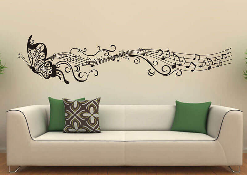 wall-art-design