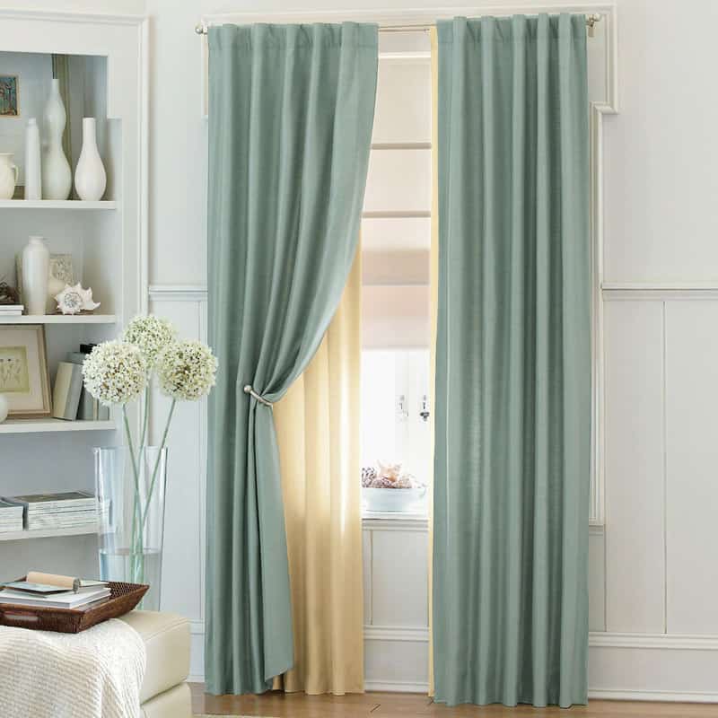 curtain-designrulz 6