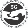 карелия замок 5G