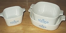 Corningware casserole dishes.jpg