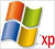 ��� ���������� �� ������������� Windows XP