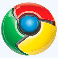 ���� ���� - Chrome ���������� ���������� Firefox