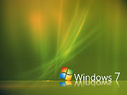 ���� ���������� Windows. ������ ���� ��� Windows XP, windows Vista � Windows 7.