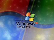 ���� ���������� Windows. ������ ���� ��� Windows XP, windows Vista � Windows 7.