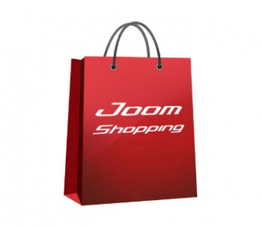 Joomshopping – мощный компонент для создания интернет-магазина на joomla