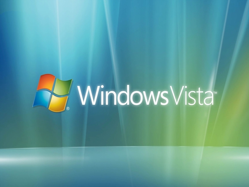 Windows Vista - полезные советы